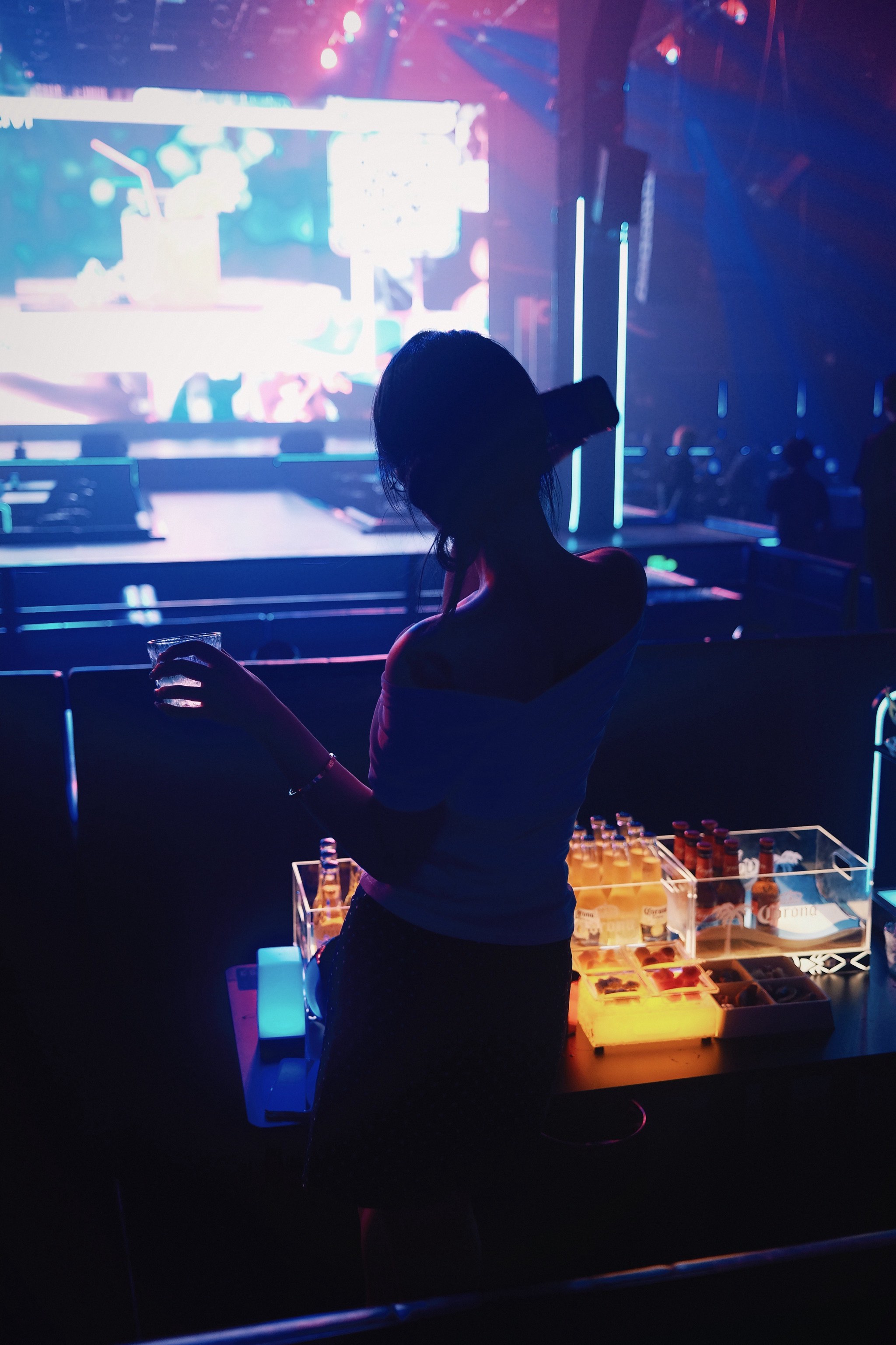 桂林商务ktv玩法-秀峰区KTV团购